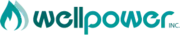 Well Power logo