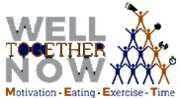Well Together Now