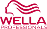 Wella AG logo