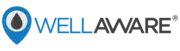 WellAware logo