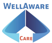 WellAware Care logo
