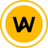 WellAway logo