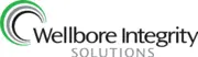 Wellbore Integrity Solutions logo