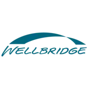 Wellbridge Wellness and Sports Camp