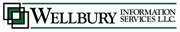 Wellbury Information Services, LLC