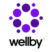 Wellby Financial logo