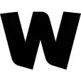 Wellcome Open Research