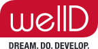 WellD