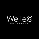 WelleCo logo