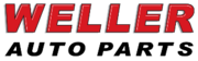 Weller Auto