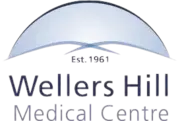 Wellers Hill Medical Centre logo
