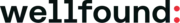 Wellfound logo