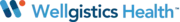 Wellgistics Health logo