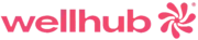 Wellhub Logo