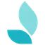 Wellics logo