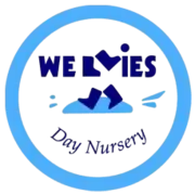 Wellies Day Nursery