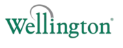 Wellington Drive Technologies Limited logo