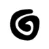 Wellington Zoo logo