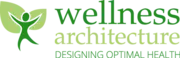 Wellness Architecture logo