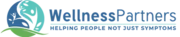 Wellness Partners logo