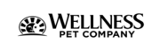 Wellness Pet Company logo