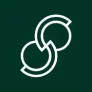 Wello Solutions