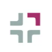 Wellpointe Inc logo