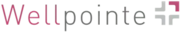 Wellpointe logo