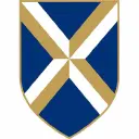 Wells Cathedral School logo