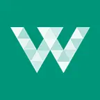 Wells & Co logo