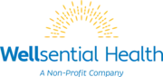 Wellsential Health logo
