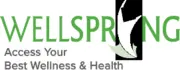 Wellspring Health Services logo