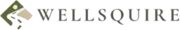 Wellsquire logo