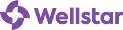 Wellstar Foundation logo