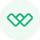 Wellster Healthtech Group GmbH logo