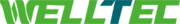 Welltec logo