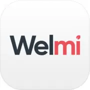 Welmi.ai logo