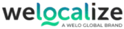 Welocalize