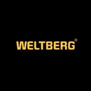 Weltberg GmbH logo