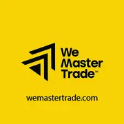 WeMasterTrade logo