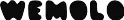 Wemolo logo
