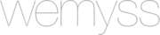 Wemyss Fabrics (Sekers Fabrics Ltd) logo