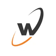 Wenco logo