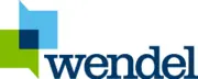 Wendel Logo