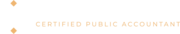 Wendy Norman CPA logo