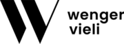 Wenger Vieli logo