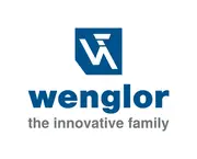 Wenglor logo