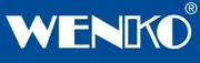 WENKO logo