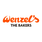 Wenzel’s logo