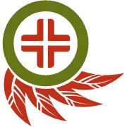 Wequedong Lodge of Thunder Bay logo
